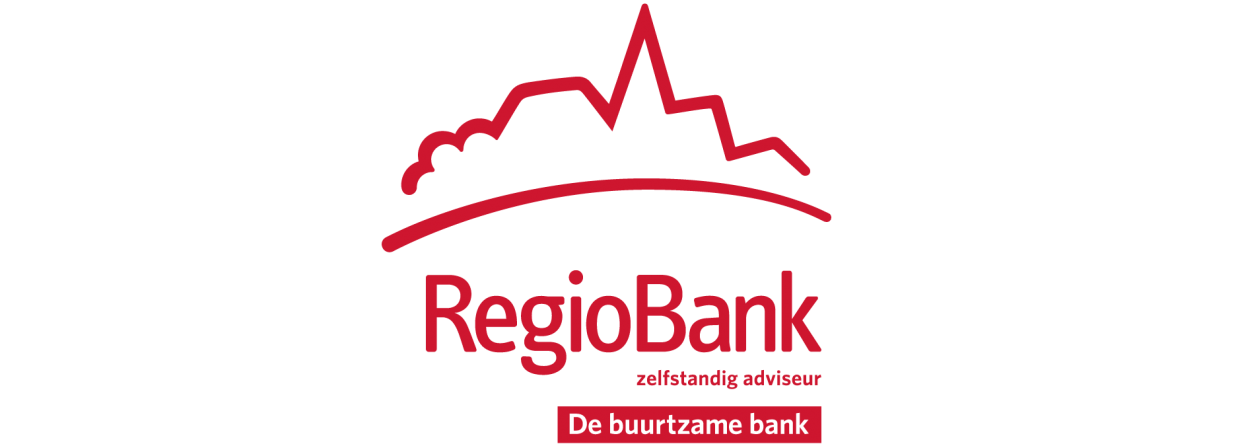 Regiobank Logo