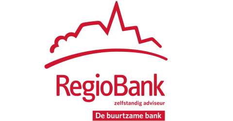 Regiobank Logo